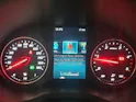 Mercedes-Benz Sprinter 316 Kab.-Ch. 3665 S 2.2 CDI 163