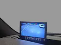 Mercedes-Benz Sprinter 316 Kab.-Ch. 3665 S 2.2 CDI 163