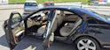 Mercedes-Benz S 500 V8 4matic lang