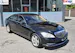 Mercedes-Benz S 500 V8 4matic lang