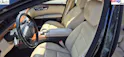 Mercedes-Benz S 500 V8 4matic lang