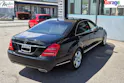 Mercedes-Benz S 500 V8 4matic lang