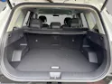 Kia EV5 81 kWh Earth