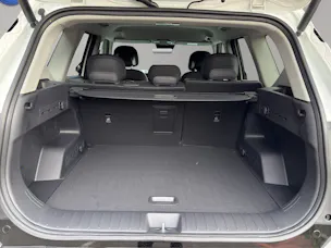 Kia EV5 81 kWh Earth