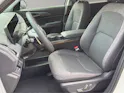 Kia EV5 81 kWh Earth