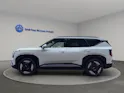 Kia EV5 81 kWh Earth