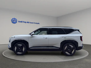 https://vehicle.imgix.net/4310407/630a2fad-7d6a-4fed-bf13-733ecd9e3079.jpg