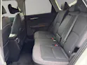 Kia EV5 81 kWh Earth