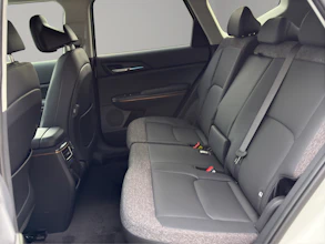 https://vehicle.imgix.net/4310407/71d25dd2-98e4-43a1-835f-7649f19e38e9.jpg