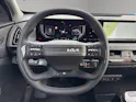 Kia EV5 81 kWh Earth