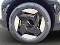 Kia EV5 81 kWh Earth