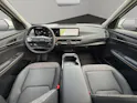 Kia EV5 81 kWh Earth