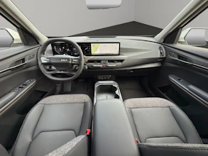 https://vehicle.imgix.net/4310407/cb0cde6f-689a-4a7a-9fd4-3cb35a43cb01.jpg