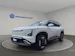 Kia EV5 81 kWh Earth