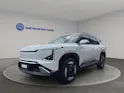 Kia EV5 81 kWh Earth