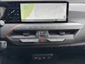 Kia EV5 81 kWh Earth