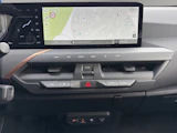 Fahrzeugbild 5 Fahrzeugbild 5