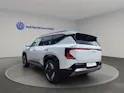 Kia EV5 81 kWh Earth