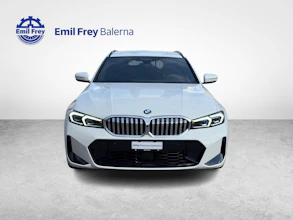 https://vehicle.imgix.net/4310410/0c384aa9-26d3-413e-9fb0-90ef83300398.jpg