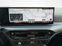 BMW 320d xDrive SAG Touring