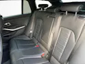 BMW 320d xDrive SAG Touring