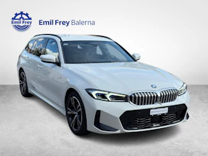 https://vehicle.imgix.net/4310410/8182ec4b-8da7-43d6-bdcb-d1586c5b188c.jpg