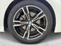 BMW 320d xDrive SAG Touring