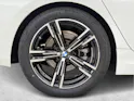 BMW 320d xDrive SAG Touring