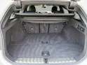 BMW 320d xDrive SAG Touring
