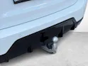 BMW 320d xDrive SAG Touring