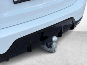 https://vehicle.imgix.net/4310410/cb67b6cd-a2e0-4a59-a721-03746b08fb30.jpg