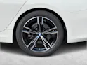 BMW 320d xDrive SAG Touring