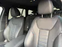 BMW 320d xDrive SAG Touring