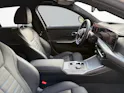 BMW 320d xDrive SAG Touring