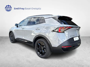 https://vehicle.imgix.net/4310411/25d90d17-cfd7-4598-90b9-0632e6f3878f.jpg