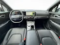 Kia Sportage 1.6 T-GDi Hybrid Black Edition