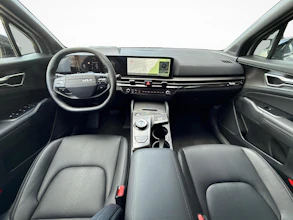 https://vehicle.imgix.net/4310411/4166ee4e-4b7e-4c39-ae51-28be8186bf13.jpg