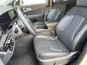 Kia Sportage 1.6 T-GDi Hybrid Black Edition