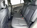 Kia Sportage 1.6 T-GDi Hybrid Black Edition