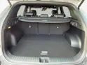 Kia Sportage 1.6 T-GDi Hybrid Black Edition