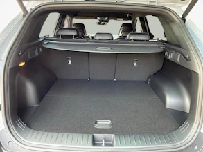 https://vehicle.imgix.net/4310411/ef2614f2-c677-4085-bee5-b4f003fd782a.jpg