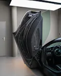 Maserati MC20 3.0 V6