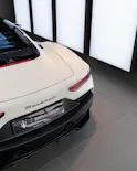 Maserati MC20 3.0 V6