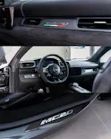 Maserati MC20 3.0 V6