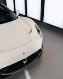Maserati MC20 3.0 V6
