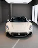 Maserati MC20 3.0 V6