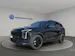 Kia Sportage 1.6 T-GDi Hybrid Black Edition