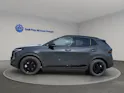 Kia Sportage 1.6 T-GDi Hybrid Black Edition