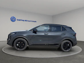 https://vehicle.imgix.net/4310413/310cd12b-c915-4eb5-877f-83fcac8c60f3.jpg
