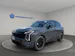 Kia Sportage 1.6 T-GDi Hybrid Black Edition